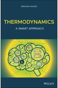 Thermodynamics A Smart Approach