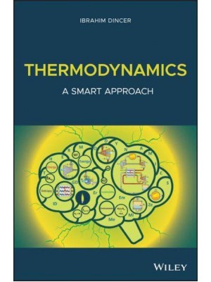 Thermodynamics A Smart Approach