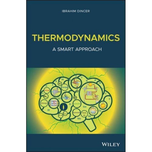 Thermodynamics A Smart Approach