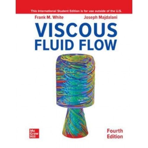 Viscous Fluid Flow