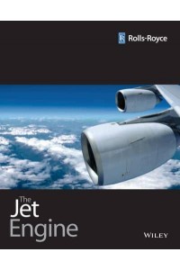 The Jet Engine