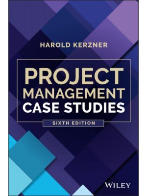 Project Management Case Studies