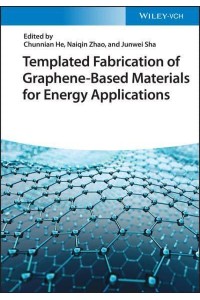 Graphene-Based Materials Fabricated by Template-Assisted Methods