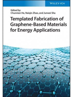 Graphene-Based Materials Fabricated by Template-Assisted Methods