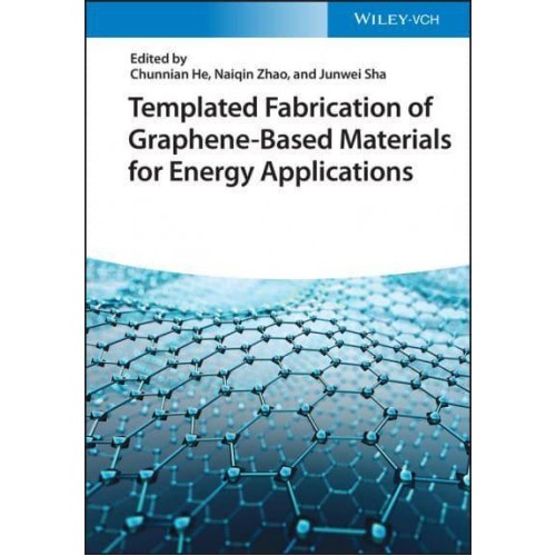 Graphene-Based Materials Fabricated by Template-Assisted Methods