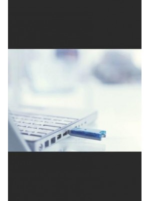 Teología y Tecnología