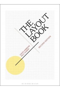 The Layout Book - Required Reading Range