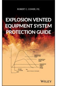 Explosion Vented Equipment System Protection Guide