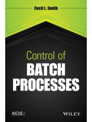 Control of Batch Processes