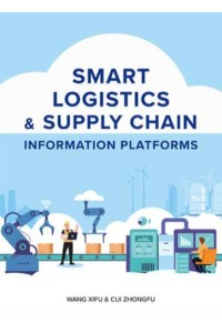 Smart Logistics & Supply Chain Information Platforms