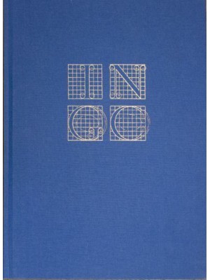 Printing for Kingdom, Empire, and Republic Treasures from the Archives of the Imprimerie Nationale