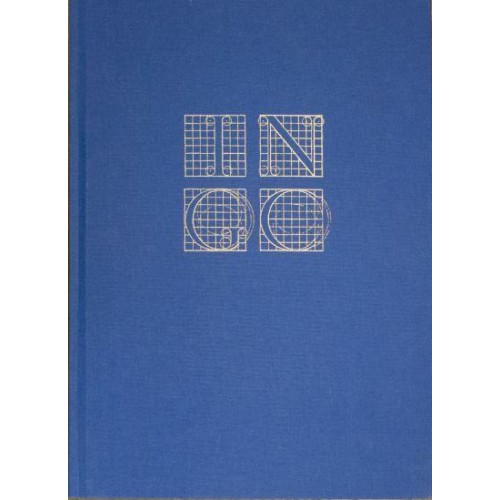 Printing for Kingdom, Empire, and Republic Treasures from the Archives of the Imprimerie Nationale