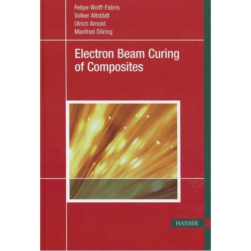 Electron Beam Curing of Composites