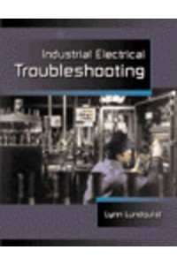 Industrial Electrical Troubleshooting