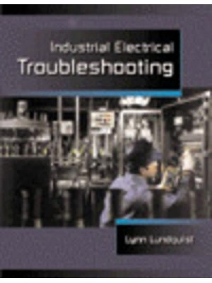 Industrial Electrical Troubleshooting