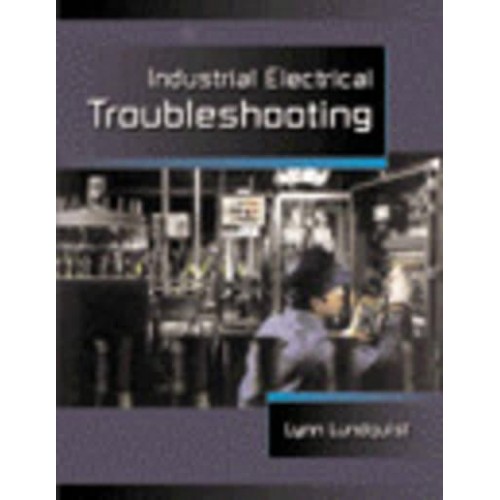 Industrial Electrical Troubleshooting