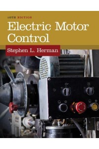 Electric Motor Control