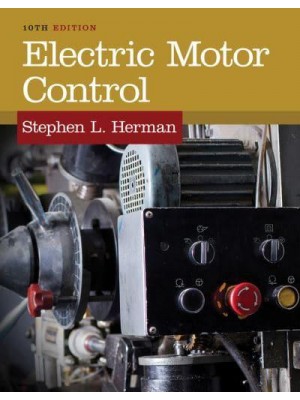 Electric Motor Control