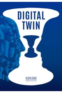 Digital Twin