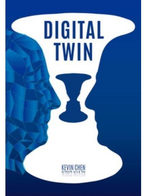 Digital Twin