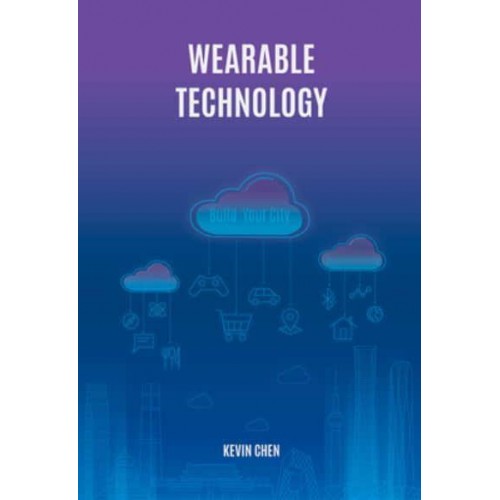 Wearable Technology