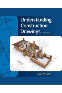 Understanding Construction Drawings