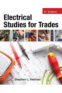 Electrical Studies for Trades