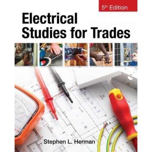 Electrical Studies for Trades