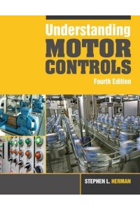 Understanding Motor Controls