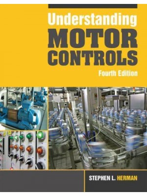 Understanding Motor Controls