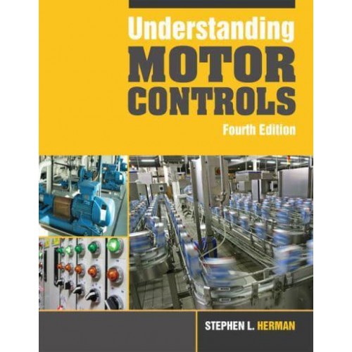 Understanding Motor Controls