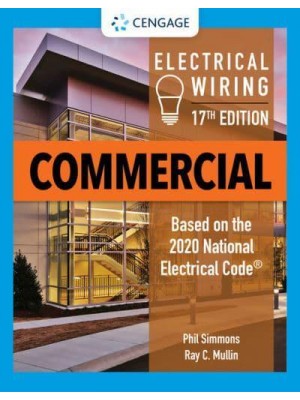 Electrical Wiring Commercial