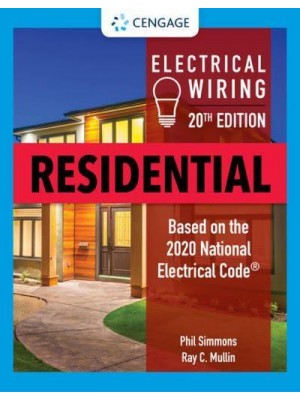 Electrical Wiring Residential