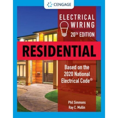 Electrical Wiring Residential