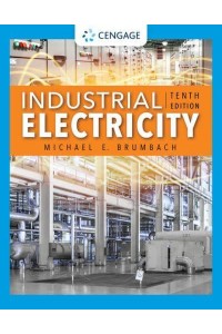 Industrial Electricity