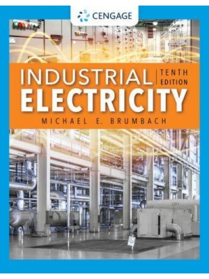 Industrial Electricity