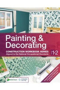 Painting and Decorating