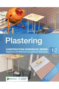 Plastering