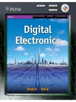 Digital Electronics