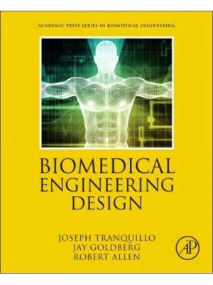 Biomedical Engineering Design - Biomedical Engineering