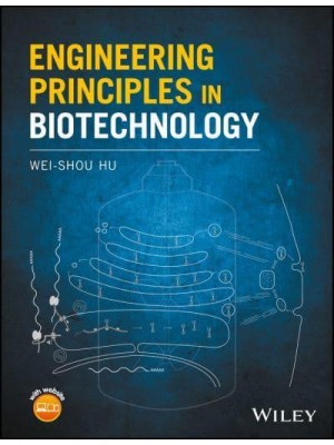 Engineering Fundamentals of Biotechnology