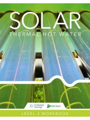 Solar Thermal Solar Thermal Water - Renewable Energy