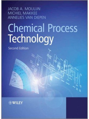 Chemical Process Technology