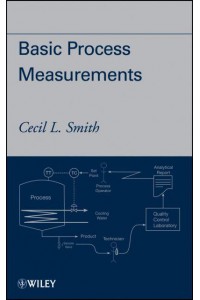 Basic Process Measurements