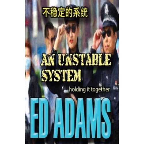 An Unstable System: Holding it together - Rightmind