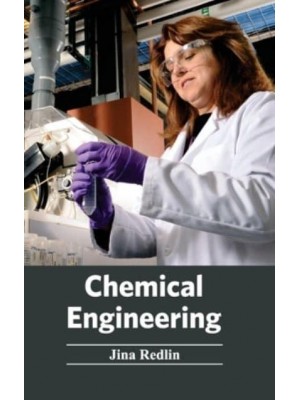 Chemical Engineering