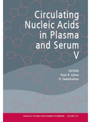 The Lymphatic Continuum Revisited - Annals of the New York Academy of Sciences