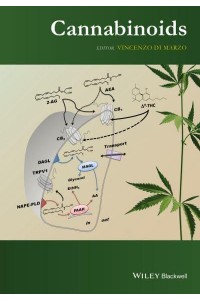 Cannabinoids