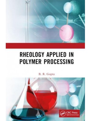 Rheology Applied in Polymer Processing