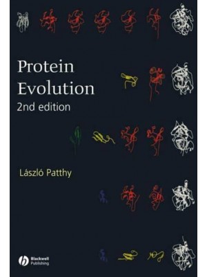 Protein Evolution